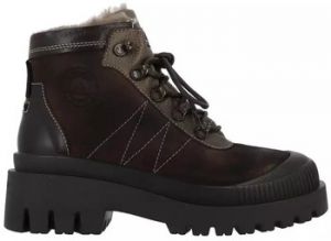 Čižmičky Pataugas  Chaussures