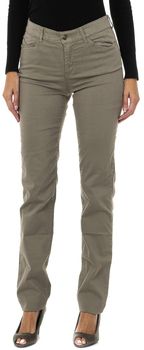 Džínsy Slim Armani jeans  6Y5J18-5N0RZ-1752