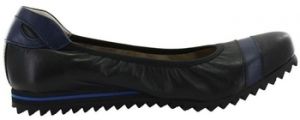 Balerínky/Babies Santafe  Chaussures