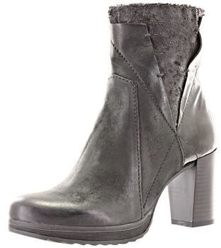 Čižmičky Mjus  Chaussures