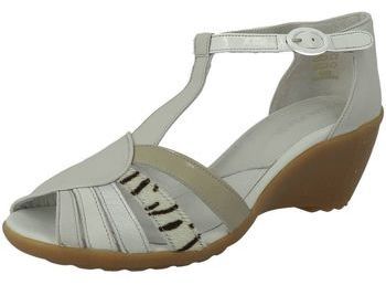 Sandále Pataugas  Chaussures