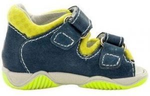 Sandále Primigi  Chaussures