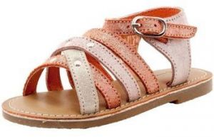 Sandále Sucre D'orge  Chaussures