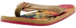 Žabky Cobian  Chaussures