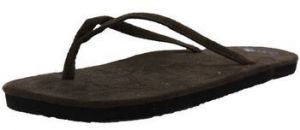 Žabky Cobian  Chaussures