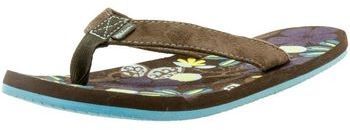 Žabky Cobian  Chaussures