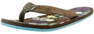 Žabky Cobian  Chaussures