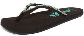Žabky Cobian  Chaussures