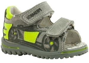 Sandále Primigi  Chaussures