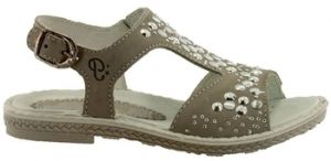 Sandále Primigi  Chaussures