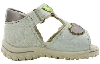 Sandále Primigi  Chaussures