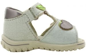 Sandále Primigi  Chaussures