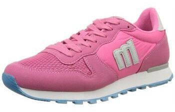 Derbie MTNG  Chaussures