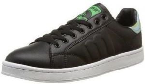 Derbie MTNG  Chaussures