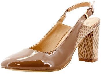 Sandále Initiale Paris  Chaussures