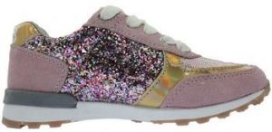 Módne tenisky Bopy  Chaussures