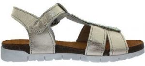 Sandále Bopy  Chaussures