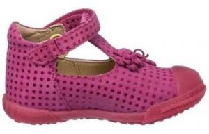 Sandále Mod'8  Chaussures