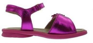 Sandále Mod'8  Chaussures