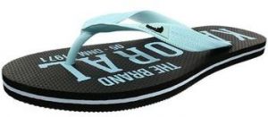 Žabky Kaporal  Chaussures