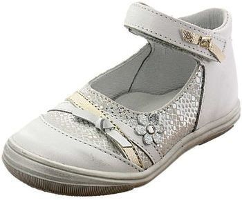 Módne tenisky Bopy  Chaussures