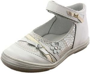Módne tenisky Bopy  Chaussures