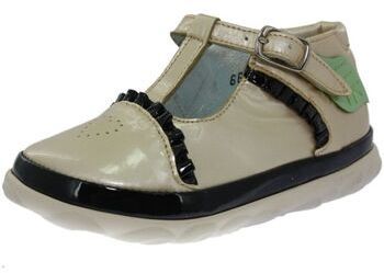 Sandále Pom d'Api  Chaussures