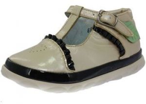 Sandále Pom d'Api  Chaussures