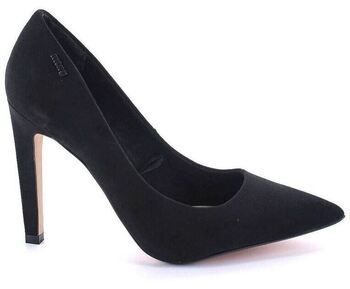 Lodičky MTNG  Chaussures