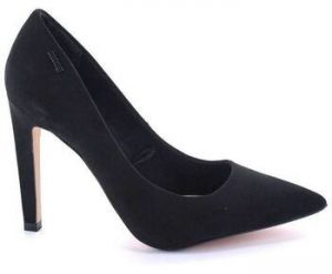 Lodičky MTNG  Chaussures