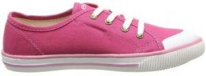 Módne tenisky Levis  Chaussures