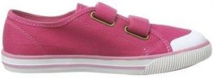 Módne tenisky Levis  Chaussures