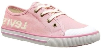 Módne tenisky Levis  Chaussures