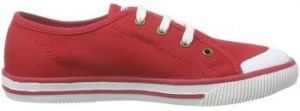 Módne tenisky Levis  Chaussures