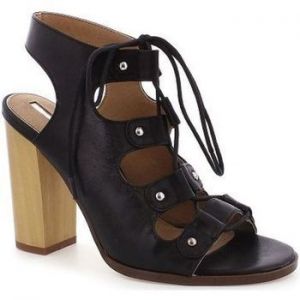 Sandále Maria Mare  Chaussures