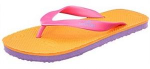 Žabky Cobian  Chaussures