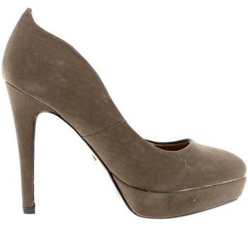 Lodičky Maria Mare  Chaussures