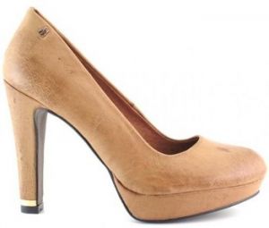 Lodičky Maria Mare  Chaussures