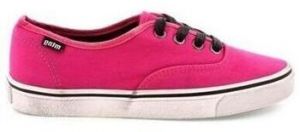 Derbie MTNG  Chaussures