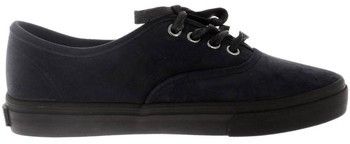 Derbie MTNG  Chaussures