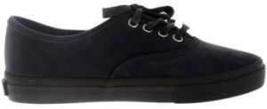 Derbie MTNG  Chaussures