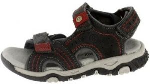 Sandále Mod'8  Chaussures