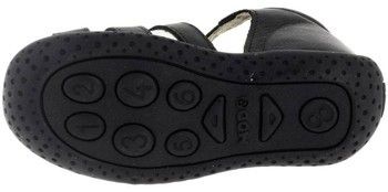 Sandále Mod'8  Chaussures