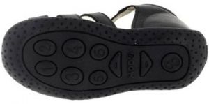 Sandále Mod'8  Chaussures