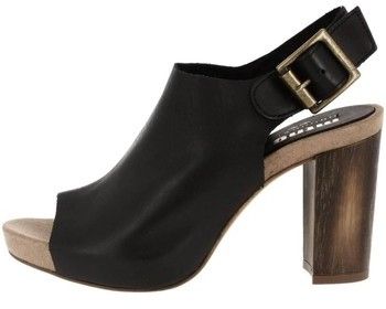 Sandále MTNG  Chaussures