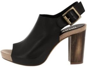 Sandále MTNG  Chaussures