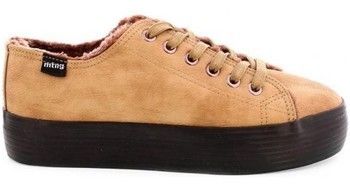 Derbie MTNG  Chaussures