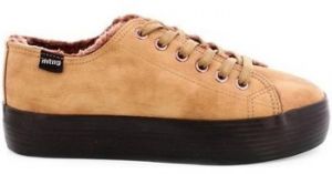 Derbie MTNG  Chaussures