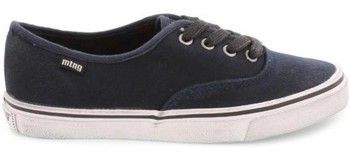 Derbie MTNG  Chaussures