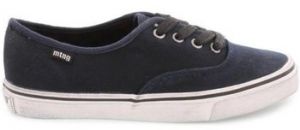 Derbie MTNG  Chaussures